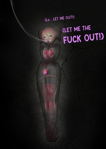 Cover of The Pathetic Life Of Erik Van Skellen 2 - Part 8 - Abandoned To Misery